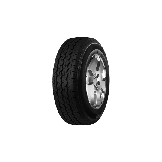 Pneu SUPERIA STAR LT 195/70 R15 104R pas cher