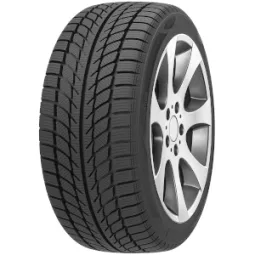 Pneu SUPERIA SNOW HP 195/50 R16 88H pas cher