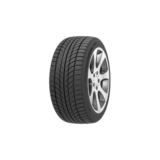 Pneu SUPERIA SNOW HP 195/50 R16 88H pas cher
