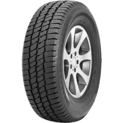 Pneu SUPERIA SNOW VAN 195/60 R16 99T pas cher