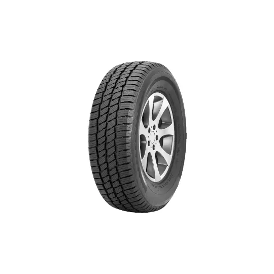 Pneu SUPERIA SNOW VAN 195/60 R16 99T pas cher