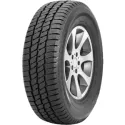 Pneu SUPERIA SNOW VAN 195/60 R16 99T pas cher