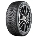 Pneu BRIDGESTONE TURANZA 6ALL DG 225/45 R18 95W pas cher