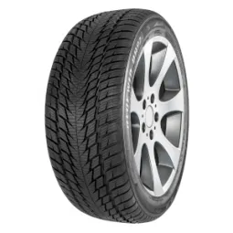 Pneu SUPERIA BLUEWIN UHP2 235/50 R18 101V pas cher