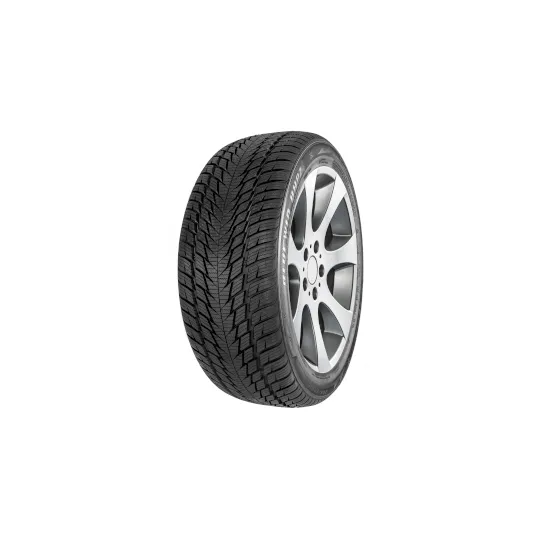 Pneu SUPERIA BLUEWIN UHP2 235/50 R18 101V pas cher