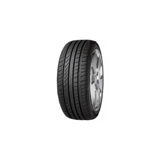 Pneu SUPERIA ECOBLUE UHP 225/50 R17 98Y pas cher