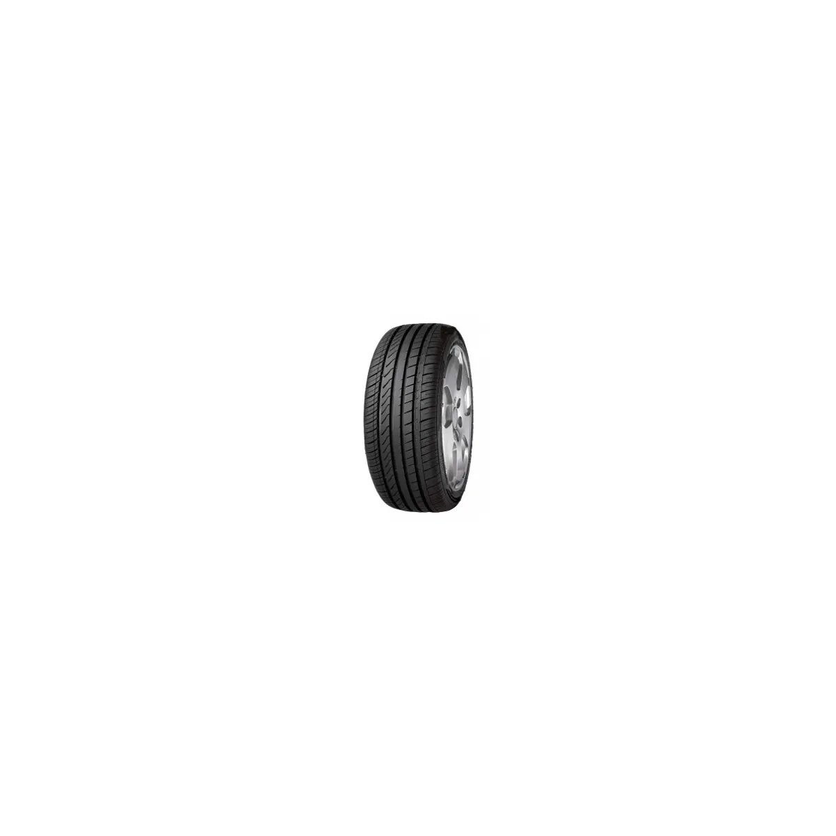 Pneu SUPERIA ECOBLUE UHP 225/50 R17 98Y pas cher