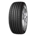 Pneu SUPERIA ECOBLUE UHP 225/50 R17 98Y pas cher