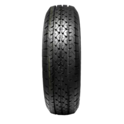 Pneu SUPERIA ECOBLUE VAN 195/80 R14 106R pas cher