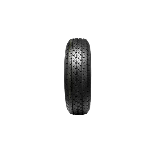 Pneu SUPERIA ECOBLUE VAN 195/80 R14 106R pas cher