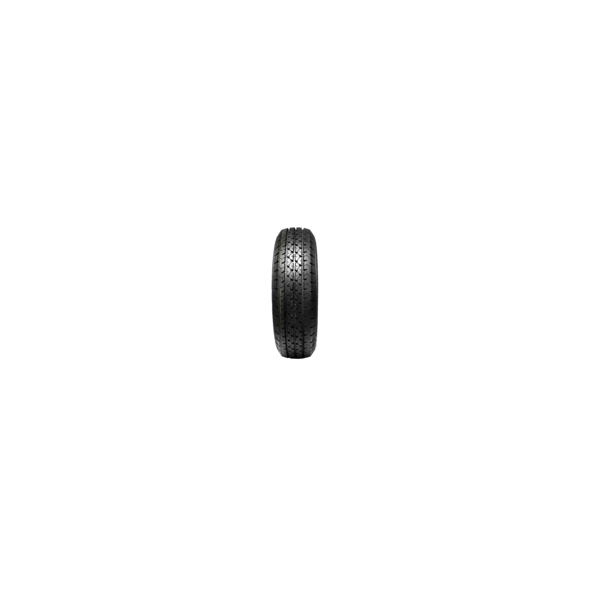 Pneu SUPERIA ECOBLUE VAN 195/80 R14 106R pas cher