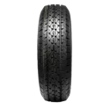 Pneu SUPERIA ECOBLUE VAN 195/80 R14 106R pas cher