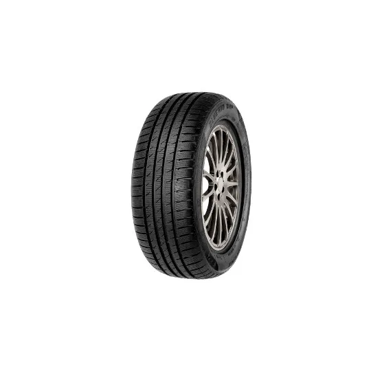 Pneu SUPERIA BLUEWIN UHP 205/55 R16 91V pas cher