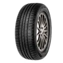 Pneu SUPERIA BLUEWIN UHP 205/55 R16 91V pas cher