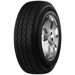 Pneu SUPERIA STAR LT 215/65 R15 104T pas cher