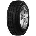 Pneu SUPERIA STAR LT 215/65 R15 104T pas cher