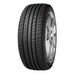 Pneu SUPERIA ECOBLUE UHP 215/45 R18 93W pas cher