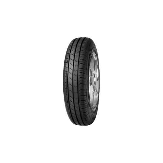Pneu SUPERIA ECOBLUE HP 185/55 R15 82H pas cher