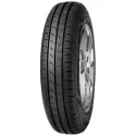 Pneu SUPERIA ECOBLUE HP 185/55 R15 82H pas cher