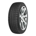 Pneu SUPERIA BLUEWIN UHP3 225/40 R19 93V pas cher