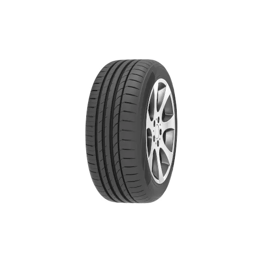 Pneu SUPERIA STAR+ 235/35 R19 91W pas cher