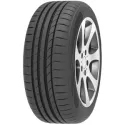 Pneu SUPERIA STAR+ 235/35 R19 91W pas cher