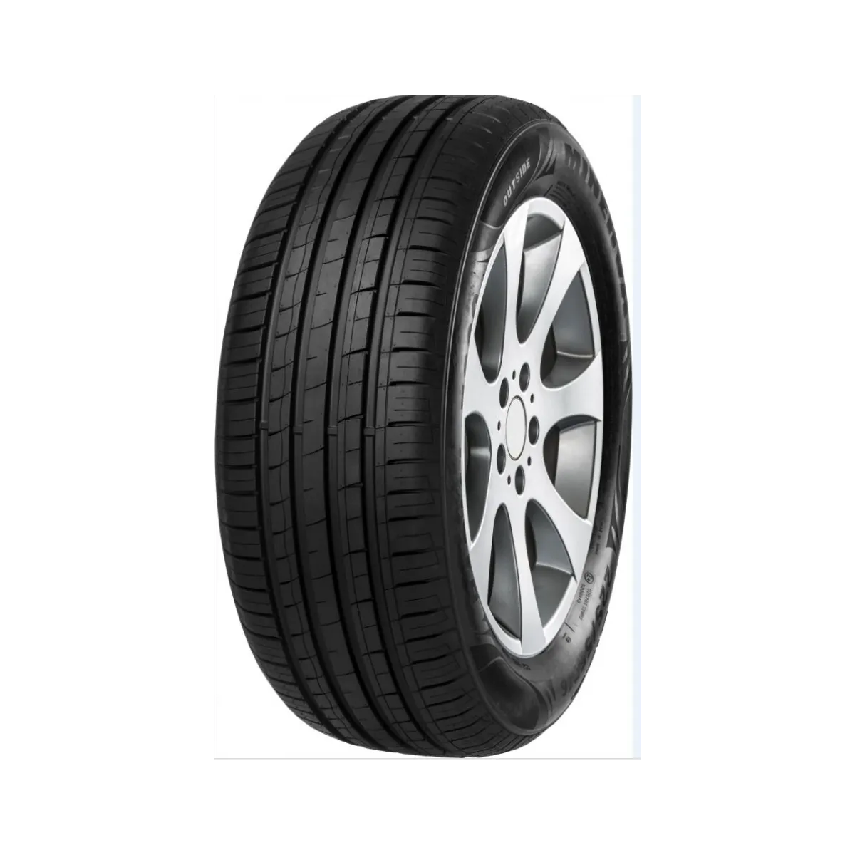 Pneu MINERVA F209 205/55 R16 91W pas cher