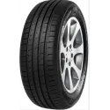 Pneu MINERVA F209 205/55 R16 91W pas cher