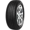 Pneu MINERVA F209 195/50 R15 82H pas cher