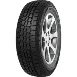 Pneu MINERVA Ecospeed A/T 215/70 R16 100H pas cher