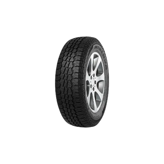 Pneu MINERVA Ecospeed A/T 215/70 R16 100H pas cher