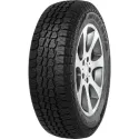 Pneu MINERVA Ecospeed A/T 215/70 R16 100H pas cher