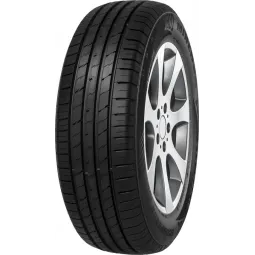 Pneu MINERVA ECOSPEED 2 SUV 255/60 R18 112V Été