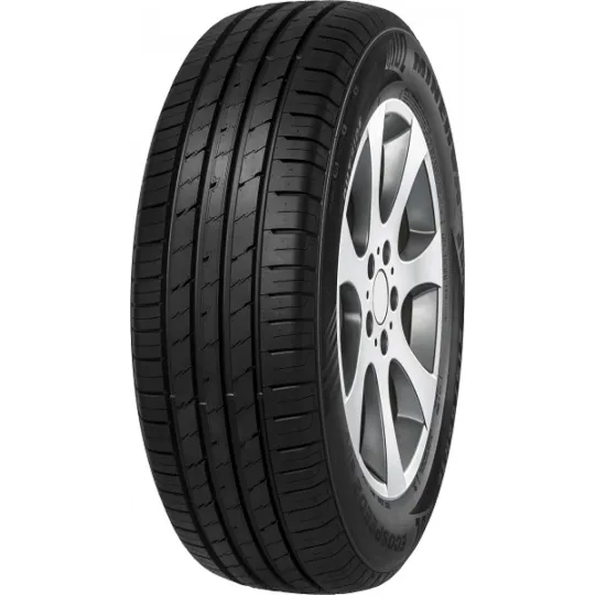 Pneu MINERVA ECOSPEED 2 SUV 255/60 R18 112V Été
