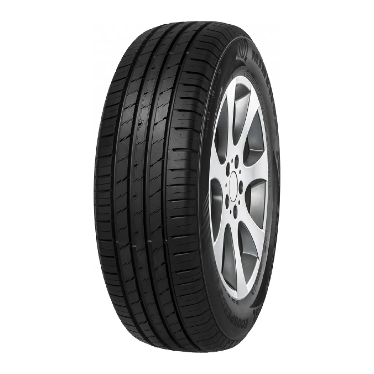 Pneu MINERVA ECOSPEED 2 SUV 255/60 R18 112V Été