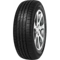 Pneu MINERVA ECOSPEED 2 SUV 255/60 R18 112V Été
