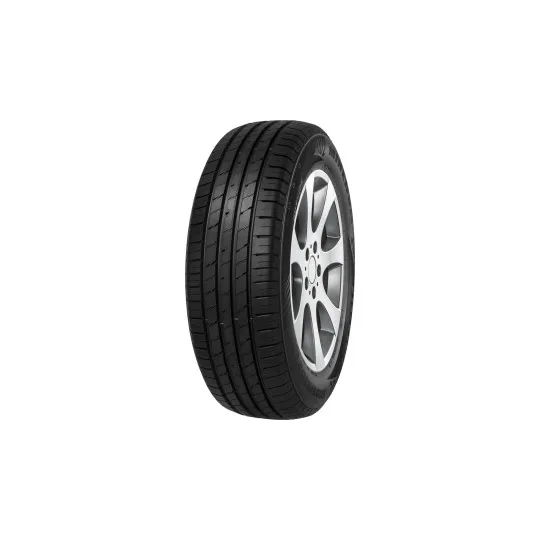 Pneu MINERVA EcoSpeed2 SUV 255/55 R18 109W pas cher