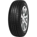 Pneu MINERVA EcoSpeed2 SUV 255/55 R18 109W pas cher