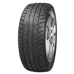 Pneu MINERVA Xsport F110 275/40 R20 106W Été XL