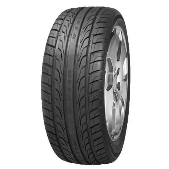 Pneu MINERVA Xsport F110 275/40 R20 106W Été XL
