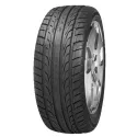 Pneu MINERVA Xsport F110 275/40 R20 106W Été XL