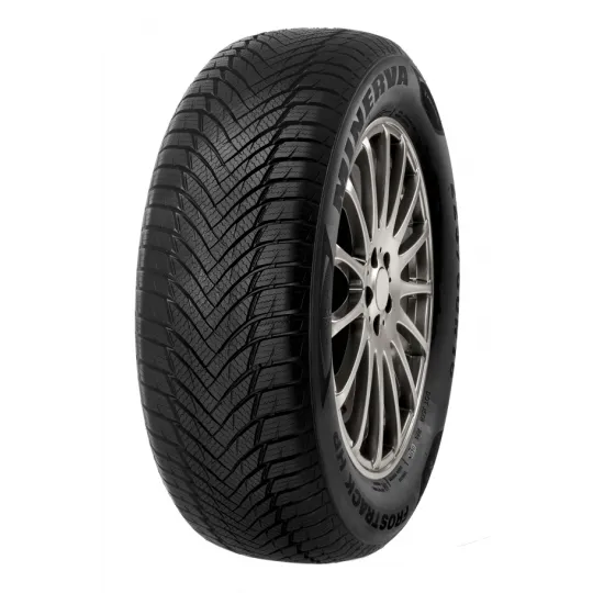 Pneu MINERVA FROSTRACK HP 195/65 R14 89T pas cher
