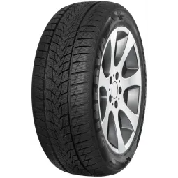 Pneu MINERVA FROSTRACK UHP 225/45 R17 94V pas cher