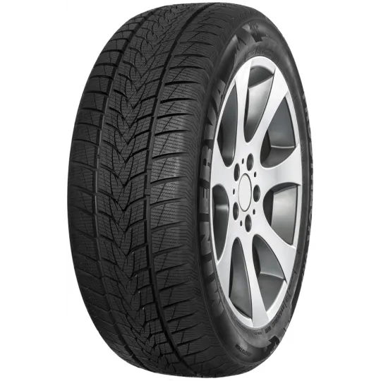 Pneu MINERVA FROSTRACK UHP 225/45 R17 94V pas cher