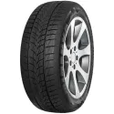 Pneu MINERVA FROSTRACK UHP 225/45 R17 94V pas cher