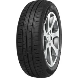 Pneu MINERVA 209 175/70 R14 88T pas cher