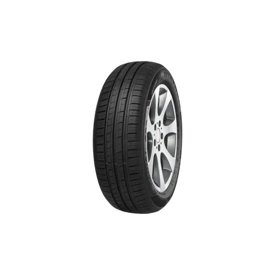 Pneu MINERVA 209 175/70 R14 88T pas cher