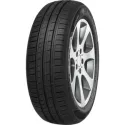 Pneu MINERVA 209 175/70 R14 88T pas cher