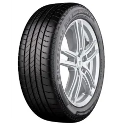 Pneu FIRESTONE ROADHAWK 2 235/35 R19 91Y pas cher