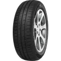 Pneu MINERVA 209. 165/60 R14 75H pas cher